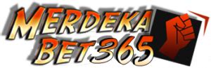 merdeka bet 365|MERDEKABET365: Daftar Situs Judi Bola Resmi dan Terpercaya.